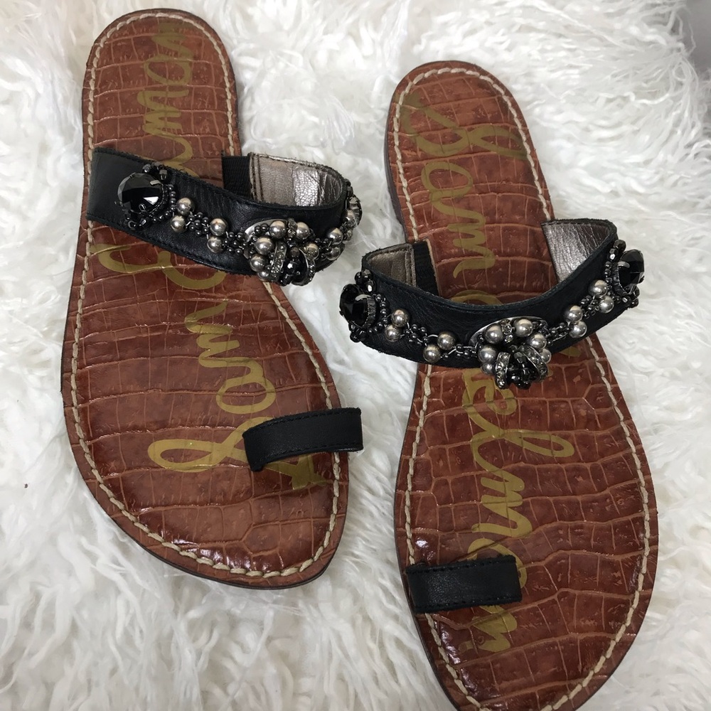 Size 6 TTS